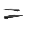 Habillage de cadre droit YAMAHA TDM 900 ABS 2002 - 2014 Habillage de cadre droit YAMAHA TDM 900 ABS 2002 - 2014