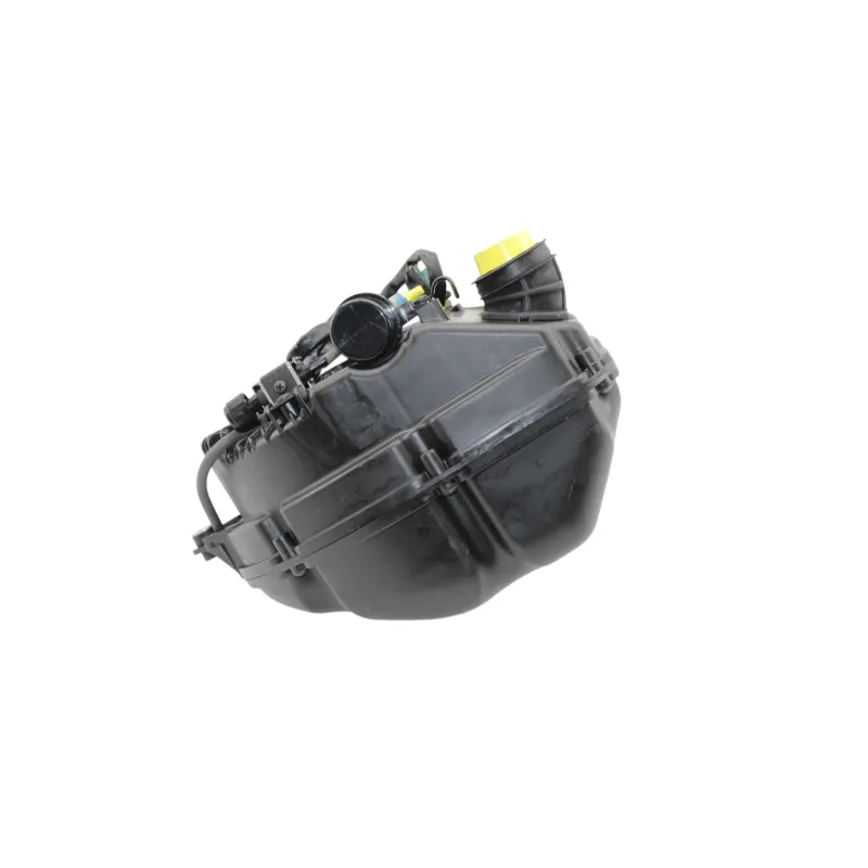 Boite a air YAMAHA TDM 900 ABS 2002 - 2014