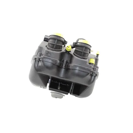 Boite a air YAMAHA TDM 900 ABS 2002 - 2014