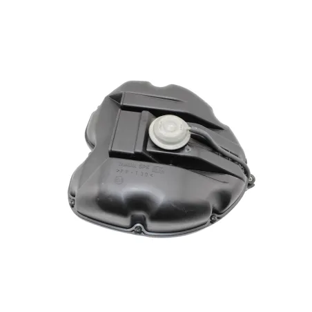 Boite a air YAMAHA TDM 900 ABS 2002 - 2014