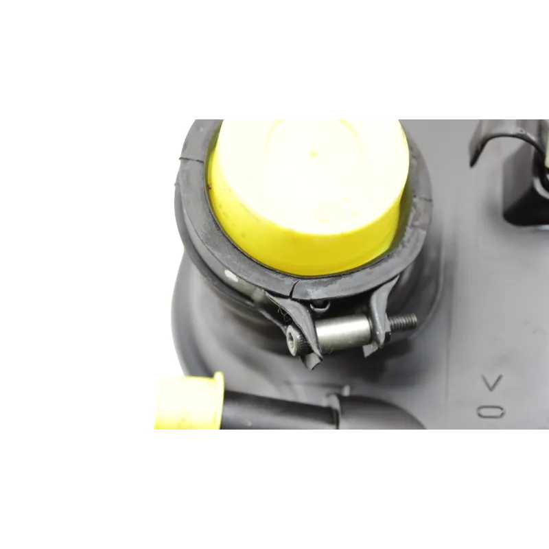 Boite a air YAMAHA TDM 900 ABS 2002 - 2014