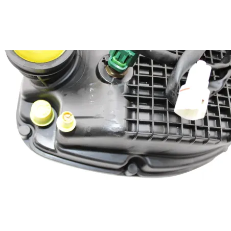 Boite a air YAMAHA TDM 900 ABS 2002 - 2014