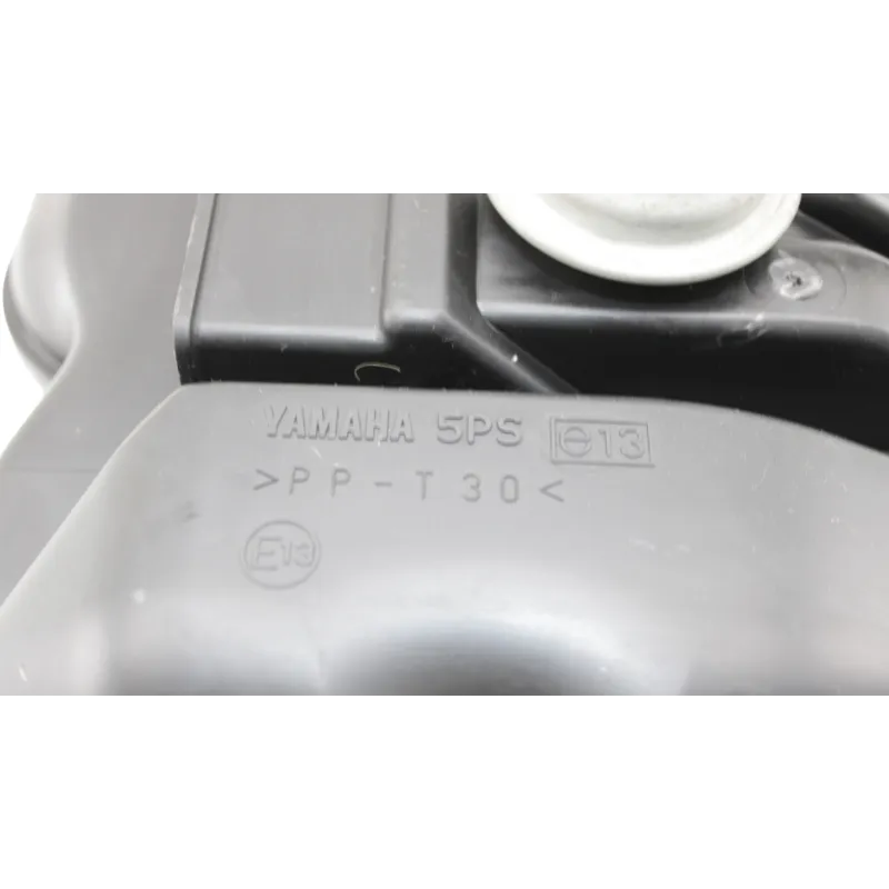 Boite a air YAMAHA TDM 900 ABS 2002 - 2014