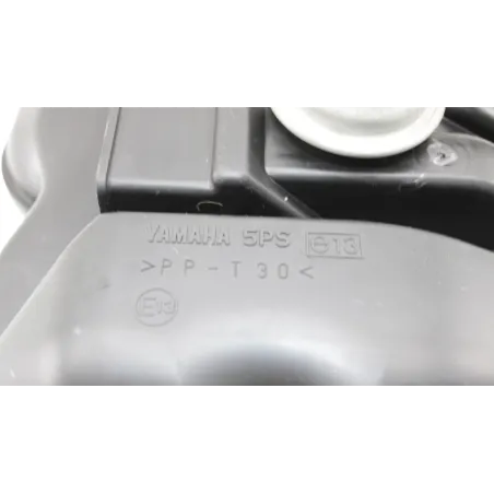 Boite a air YAMAHA TDM 900 ABS 2002 - 2014