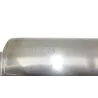 Silencieux (echappement) YAMAHA TDM 900 ABS 2002 - 2014