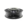 Jante arriere YAMAHA TDM 900 ABS 2002 - 2014