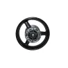 Jante arriere YAMAHA TDM 900 ABS 2002 - 2014