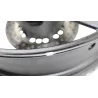 Jante arriere YAMAHA TDM 900 ABS 2002 - 2014