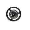 Jante avant YAMAHA TDM 900 ABS 2002 - 2014