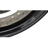 Jante avant YAMAHA TDM 900 ABS 2002 - 2014