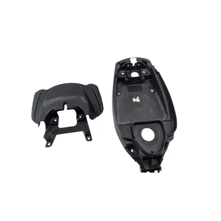 Coffre sous selle MBK CW 50 BOOSTER 2004 - 2018