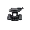 Coffre sous selle MBK CW 50 BOOSTER 2004 - 2018