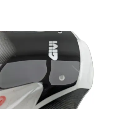 Bulle HONDA X-ADV 750 2017 - 2020