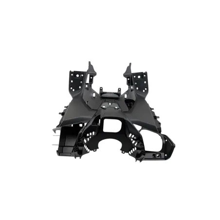Cache interieur carenage HONDA FORZA 125 2021 - 2026
