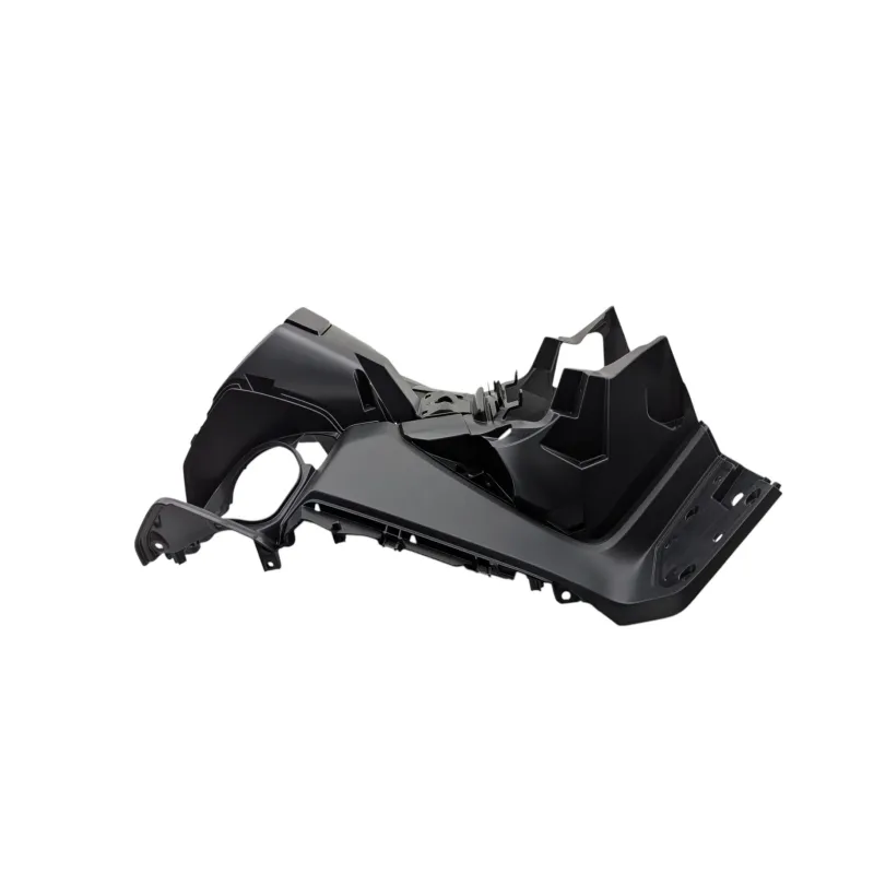 Cache interieur carenage HONDA FORZA 125 2021 - 2026