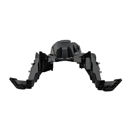 Cache interieur carenage HONDA FORZA 125 2021 - 2026