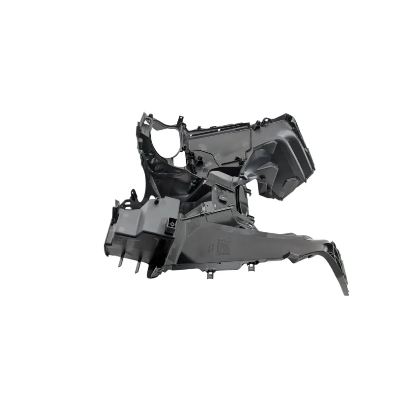 Cache interieur carenage HONDA FORZA 125 2021 - 2026