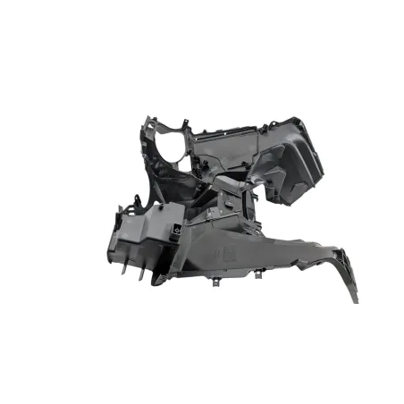 Cache interieur carenage HONDA FORZA 125 2021 - 2026