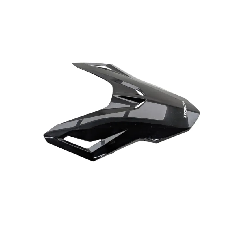 Cache sous bulle HONDA FORZA 125 2021 - 2022
