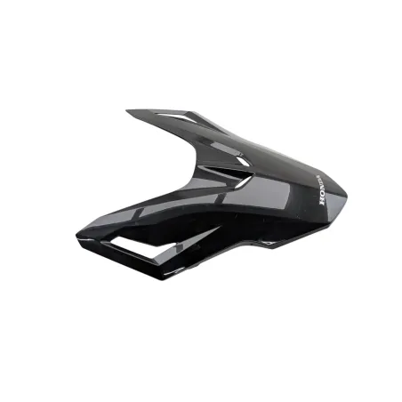 Cache sous bulle HONDA FORZA 125 2021 - 2022