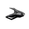 Cache sous bulle HONDA FORZA 125 2021 - 2022 Cache sous bulle HONDA FORZA 125 2021 - 2022