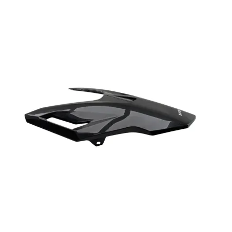 Cache sous bulle HONDA FORZA 125 2021 - 2022