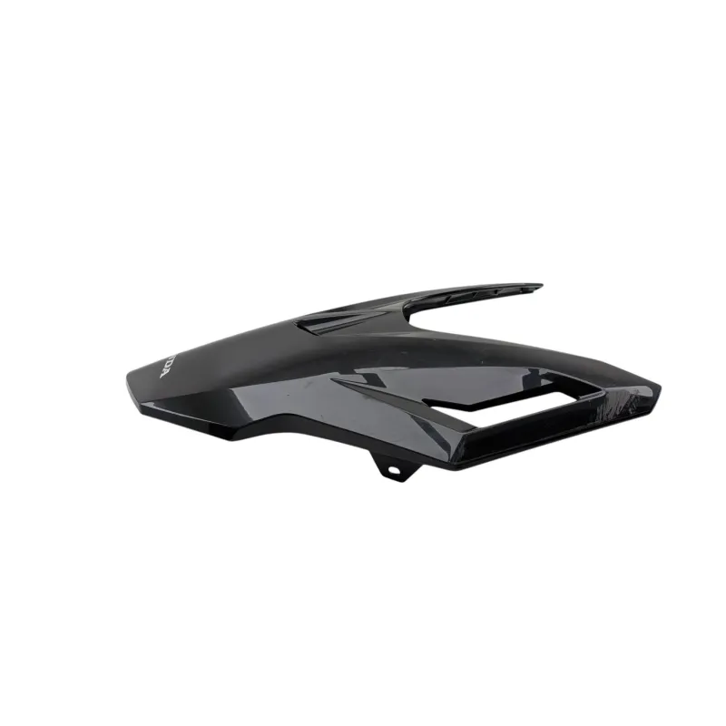 Cache sous bulle HONDA FORZA 125 2021 - 2022