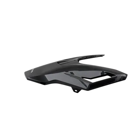 Cache sous bulle HONDA FORZA 125 2021 - 2022