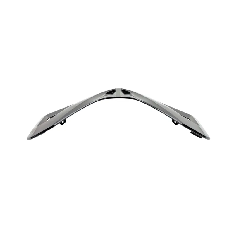 Cache sous bulle HONDA FORZA 125 2021 - 2022