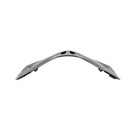 Cache sous bulle HONDA FORZA 125 2021 - 2022