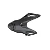 Cache sous bulle HONDA FORZA 125 2021 - 2022 Cache sous bulle HONDA FORZA 125 2021 - 2022