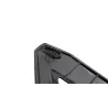 Cache sous bulle HONDA FORZA 125 2021 - 2022 Cache sous bulle HONDA FORZA 125 2021 - 2022