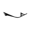 cache carenage face avant gauche HONDA CBR 600 RR 2007 - 2008 cache carenage face avant gauche HONDA CBR 600 RR 2007 - 2008