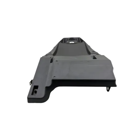 Garde boue arriere HONDA NC 700 DAUVILLE 2006 - 2013