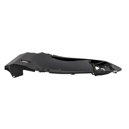 Garde boue arriere HONDA NC 700 DAUVILLE 2006 - 2013