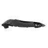 Garde boue arriere HONDA NC 700 DAUVILLE 2006 - 2013 Garde boue arriere HONDA NC 700 DAUVILLE 2006 - 2013