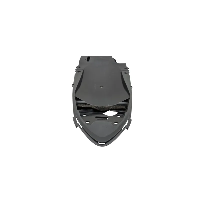Garde boue arriere HONDA NC 700 DAUVILLE 2006 - 2013