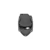 Garde boue arriere HONDA NC 700 DAUVILLE 2006 - 2013 Garde boue arriere HONDA NC 700 DAUVILLE 2006 - 2013