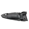 Garde boue arriere HONDA NC 700 DAUVILLE 2006 - 2013 Garde boue arriere HONDA NC 700 DAUVILLE 2006 - 2013