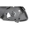 Garde boue arriere HONDA NC 700 DAUVILLE 2006 - 2013 Garde boue arriere HONDA NC 700 DAUVILLE 2006 - 2013