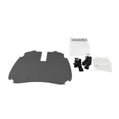 Top case HONDA XL 1000 VARADERO 2007 - 2011