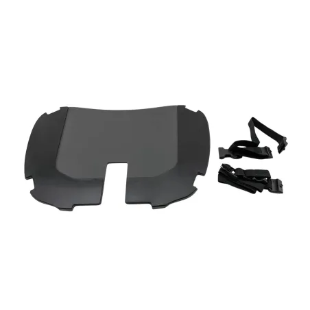 Top case HONDA XL 1000 VARADERO 2007 - 2011