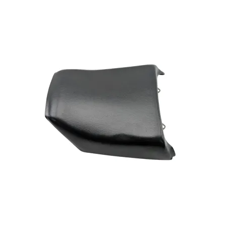 Selle passager SUZUKI GSXR 750 1988 - 1989