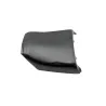 Selle passager SUZUKI GSXR 750 1988 - 1989