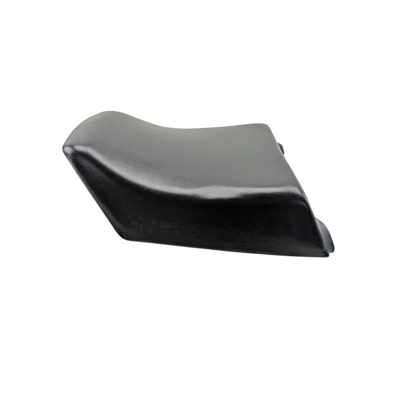 Selle passager SUZUKI GSXR 750 1988 - 1989