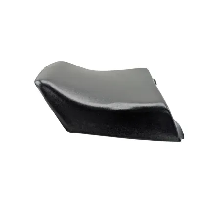 Selle passager SUZUKI GSXR 750 1988 - 1989