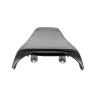 Selle passager SUZUKI GSXR 750 1988 - 1989