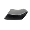 Selle passager SUZUKI GSXR 750 1988 - 1989
