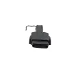 Support de plaque et eclairage HONDA CBR 650 2019 - 2020
