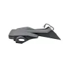 Support de plaque et eclairage HONDA CBR 650 2019 - 2020